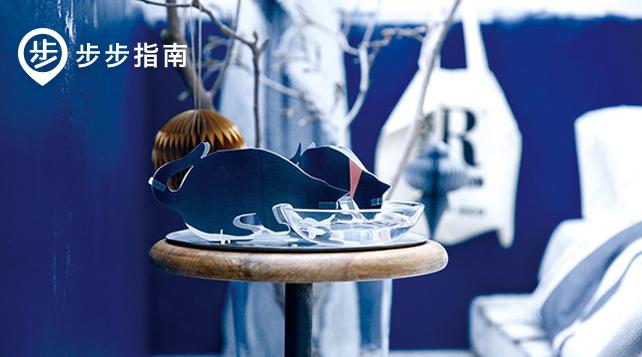 霓虹有哪些提升生活幸福感的小物 知乎 霓虹有哪些提升生活幸福感的小物 知乎