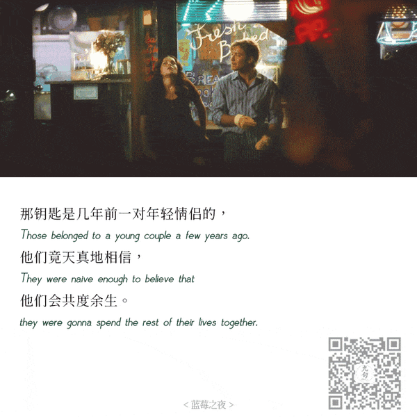将你带入一个黑暗幻想的境界