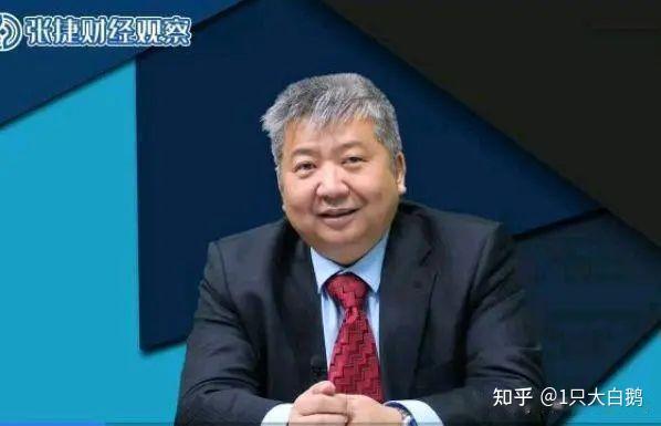 专家张捷建议:应该恢复征收农业税,让农民继续交公粮 - 知乎