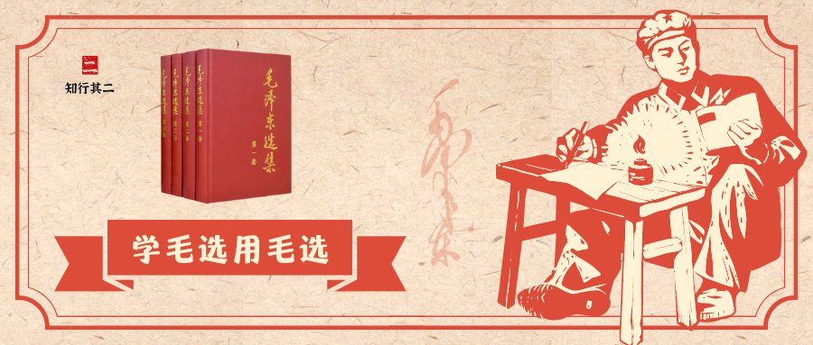 以少胜多不是传说,伟人亲传如何以弱胜强 - 知乎