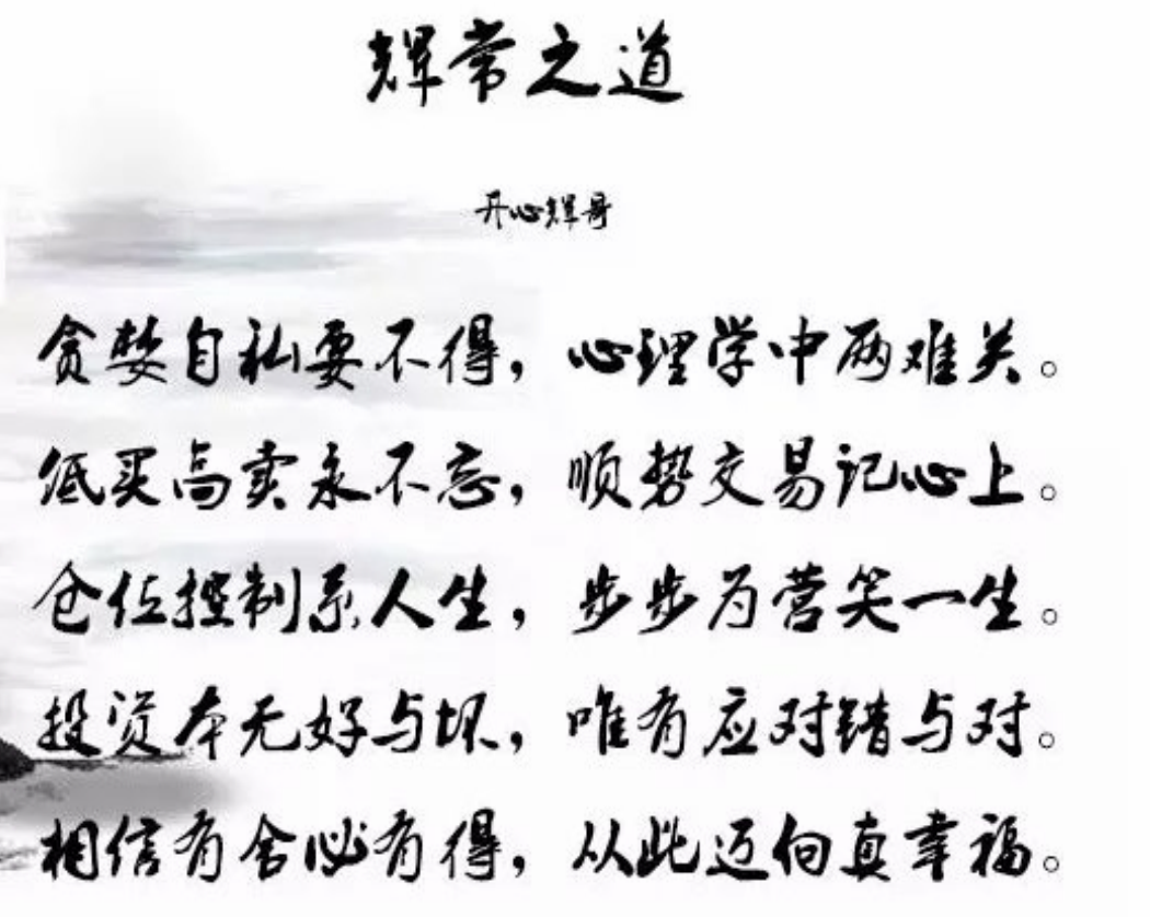 v2-670ea25aa7a5048e660888aaf6ca8020_1440w.jpg?source=172ae18b