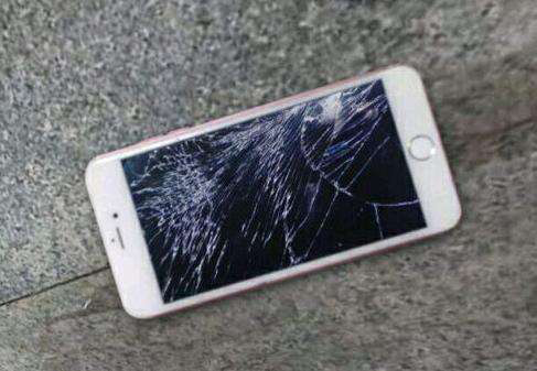 苹果修手机要多久_苹果手机怎么修_苹果修手机屏幕多少钱