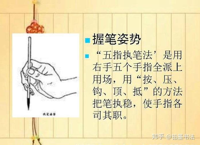 学过一点点软笔的人应该如何快速提升自己的硬笔水平?