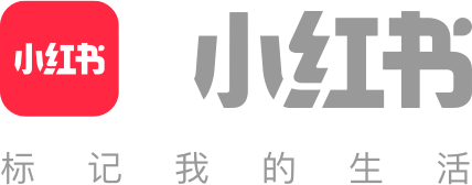 Apps for China Travel | Xiaohongshu
