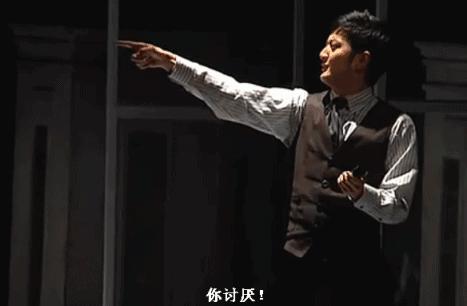 v2-6711dbb5cdaec3cfc9b190be0b3b6333_r.jpg