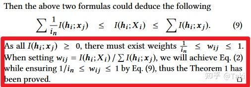 Graph Representation Learning via Graphical Mutual Information ...