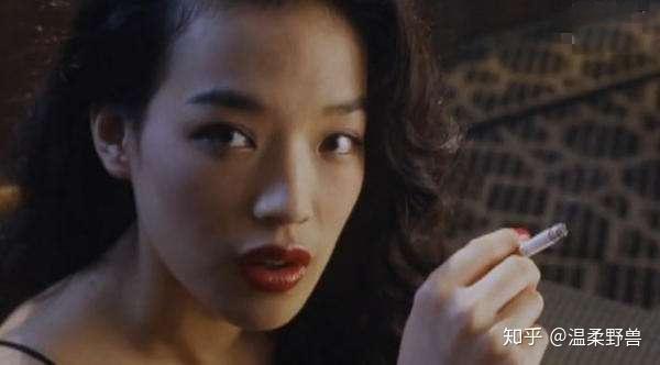烟草系香水推荐,指尖残留着你的味道 - 知乎