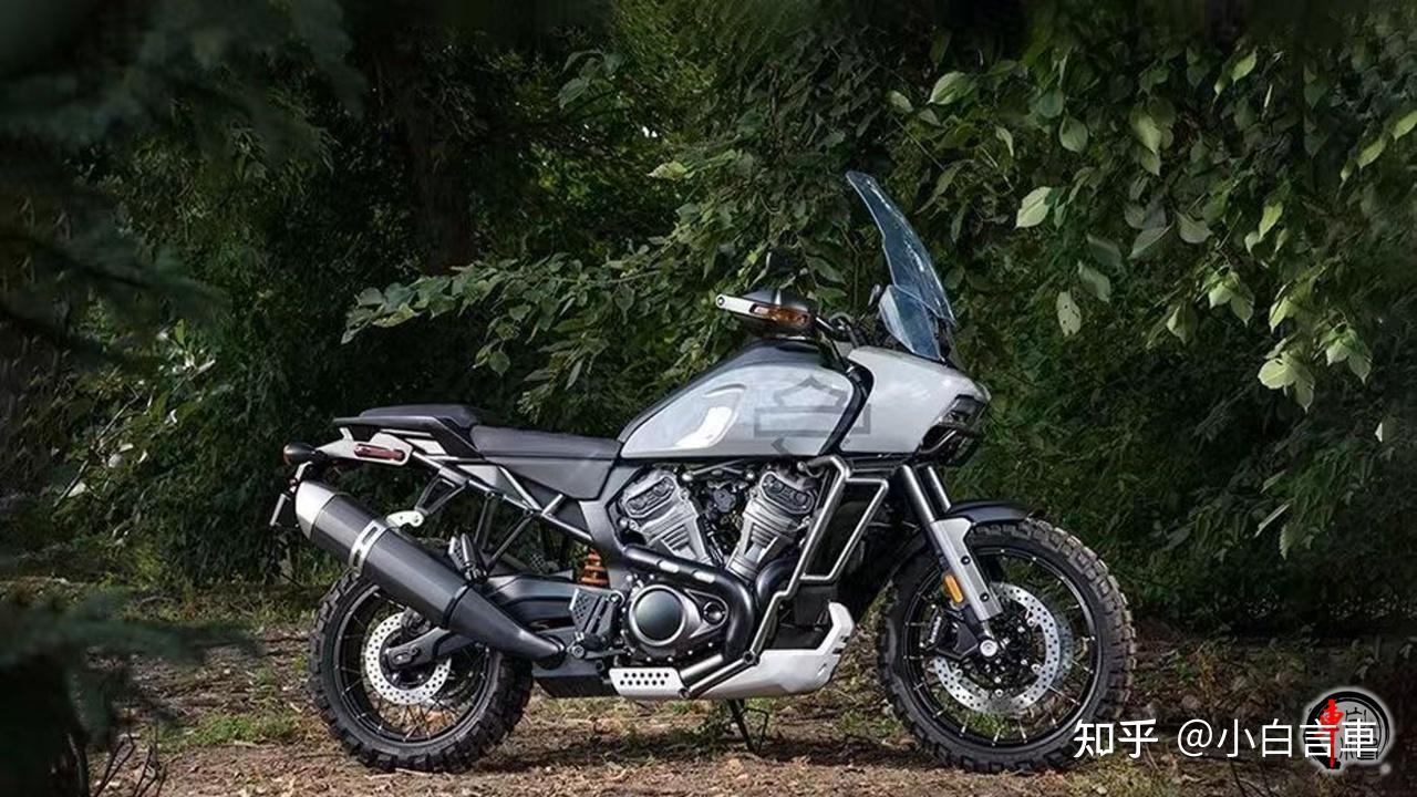 资讯｜哈雷泛美1250ADV海外降价优惠，国内售价何时跟进- 知乎
