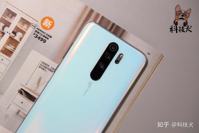 華為p40lite發佈vivoapex2020將搭載60w無線閃充