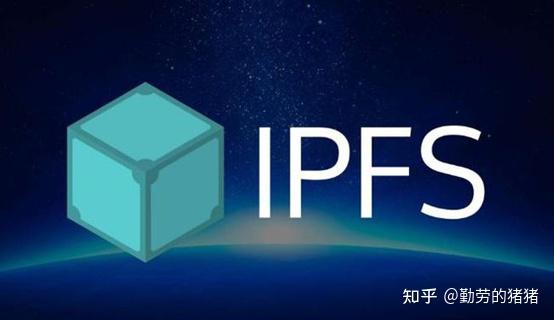 数字USDT Casino - 全球热门USDT游戏娱乐平台，安全稳定，极速出款货币
