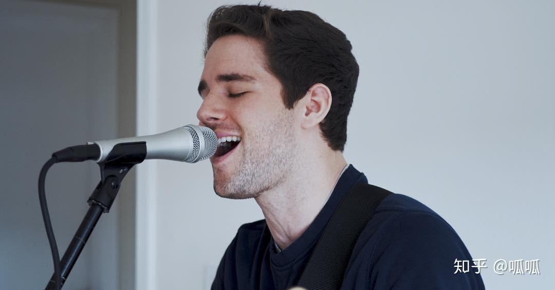 你所认为明星宠粉应该是怎样的?