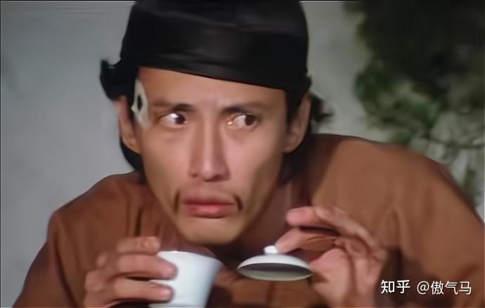 香港演员石天去世!林俊贤发文悼念,好友黄百鸣称石天患癌已久 - 知乎