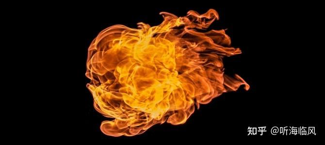 氢安全系列之十五：氢气爆炸 - 知乎