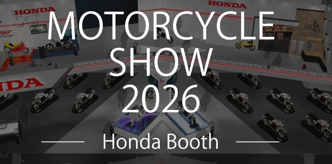 Honda 即将把 CB500SF 带回日本,排量缩小依旧由中国生产