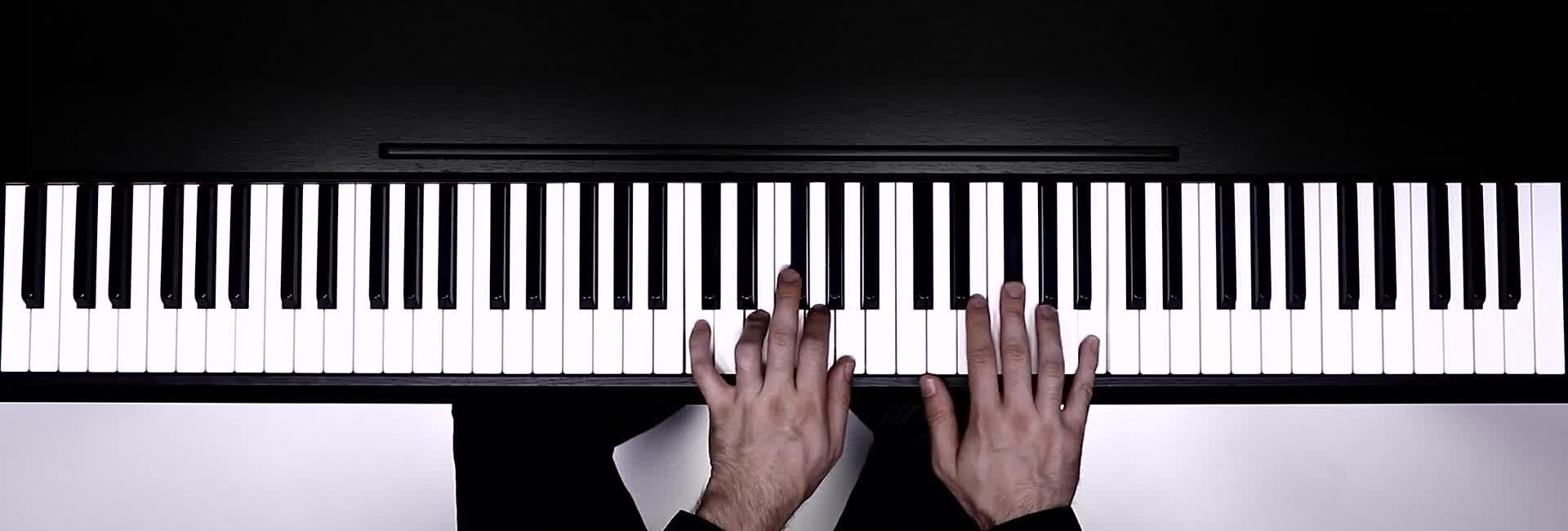 柴可夫斯基d大调小提琴协奏曲