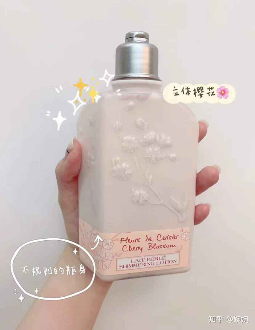 有一种圆罐身体乳(有一种圆罐身体乳叫什么)