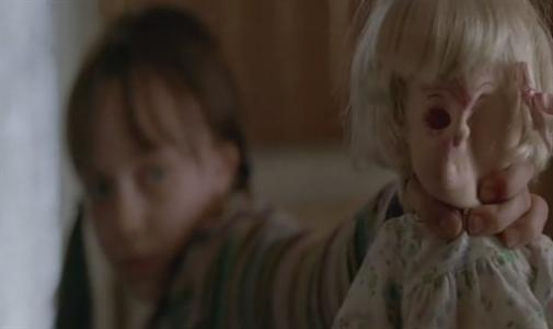 什么是精分患者 v2-672584f5a926f910a458702465b59c93_r.jpg