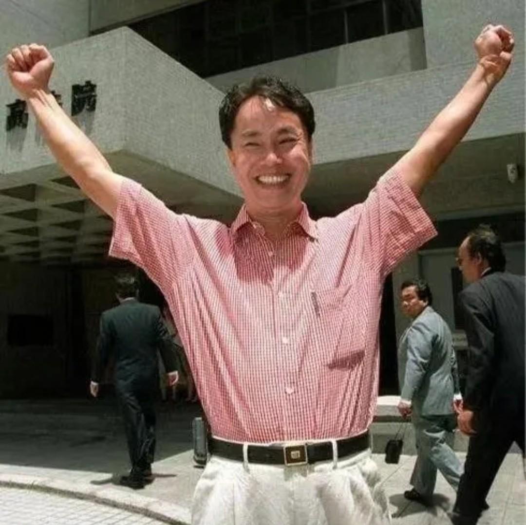 国产之光