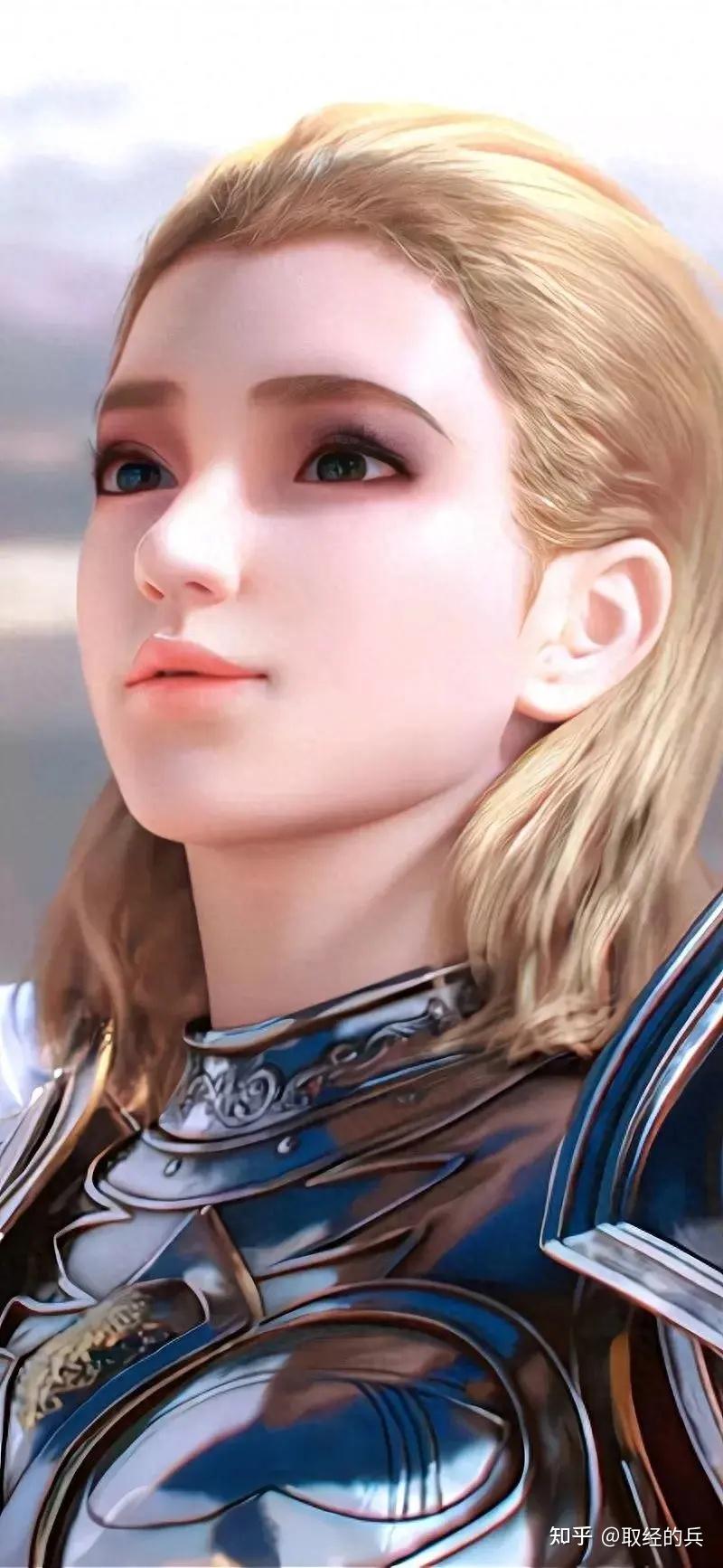 颜值直逼天使之王彦的小短裙左翼护卫——阿追 - 知乎