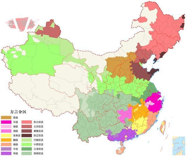 山东省有多少人口现在_美国现在有多少人口(2)