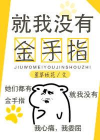图标