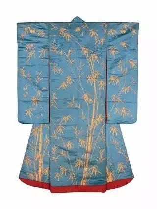 和服、着物和吴服到底有什么区别?不可不知的和服历史 - 知乎