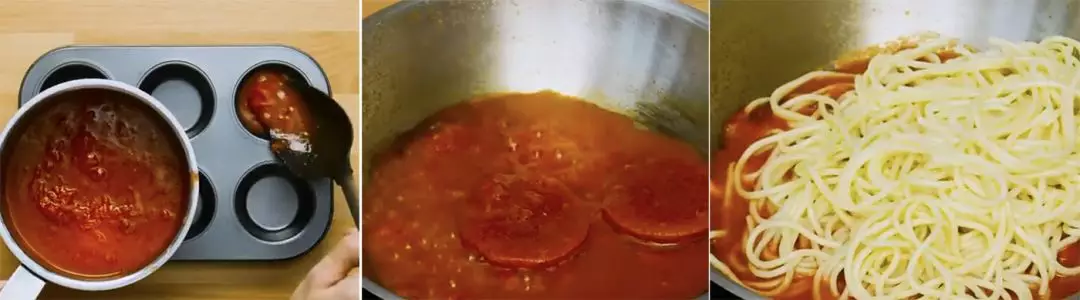 100条生活小妙招,分分钟打开新世界的大门,百万家庭省钱必备!-打开新的世界的大门英语