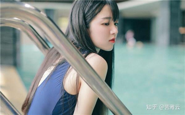 怎么样才能让女孩觉得不随便呢 v2-6731a078bc3c83f44dd3075140127e87_r.jpg