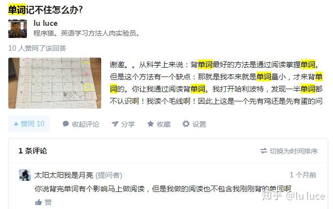 联系方式英语单词怎么说 v2-673465bbb78ff74c64e7376fc8fe0a17_r.jpg