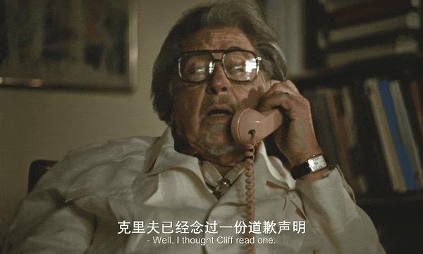 《死人开关》还原真实大案！阵容豪华，口碑两极