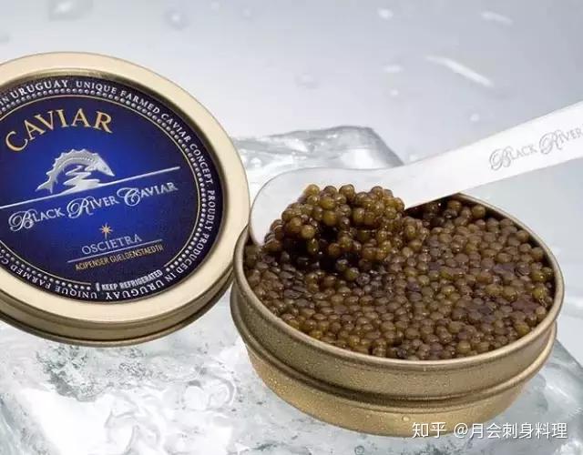 什么是黑鱼子酱 v2-673a1adca70077624e47f0a5357b8ee7_r.jpg