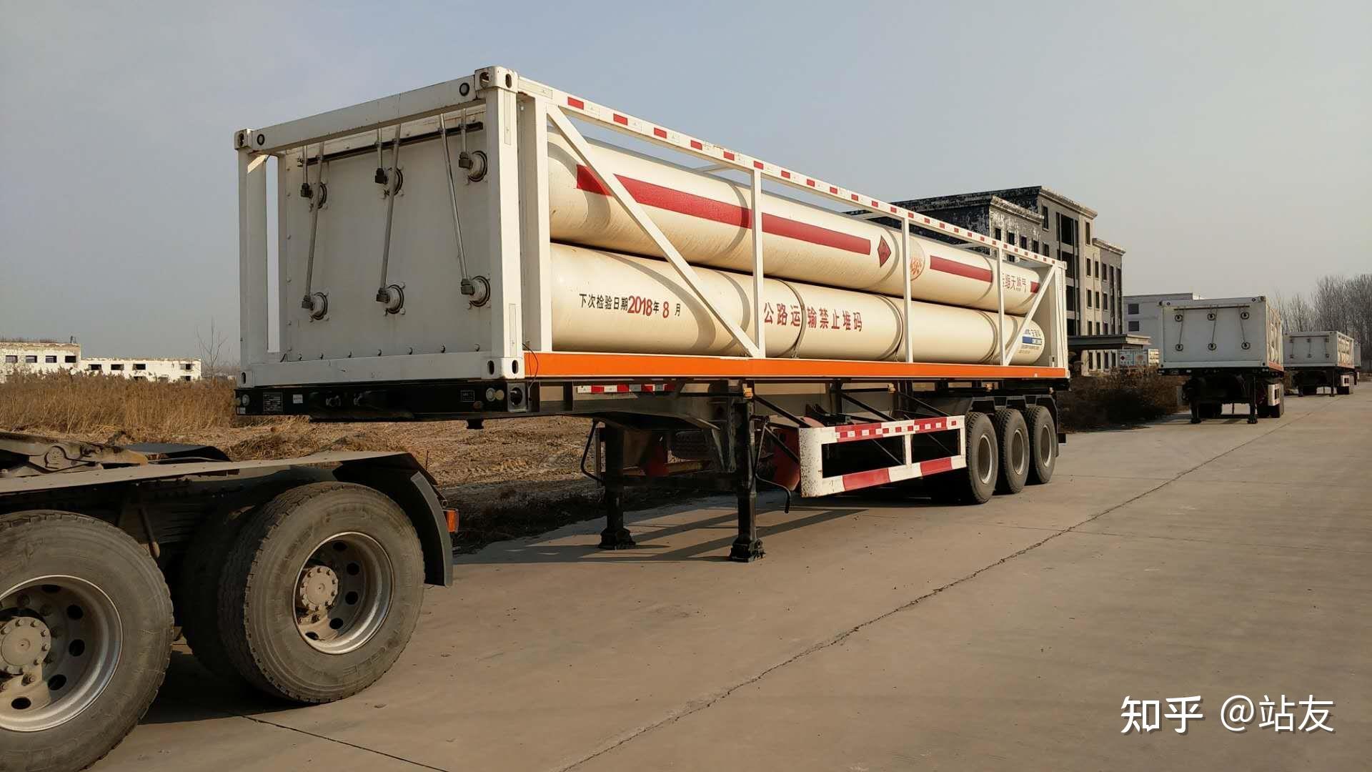 LPG槽车 液化石油气槽车LPG槽车价格 槽车价格丙烷运输车-阿里巴巴
