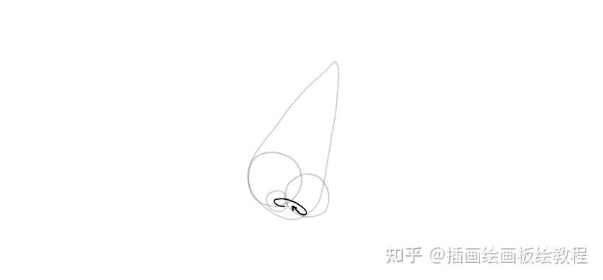 v2-673d823a6fa47d160c61a9cce62c6c9b_r.jpg