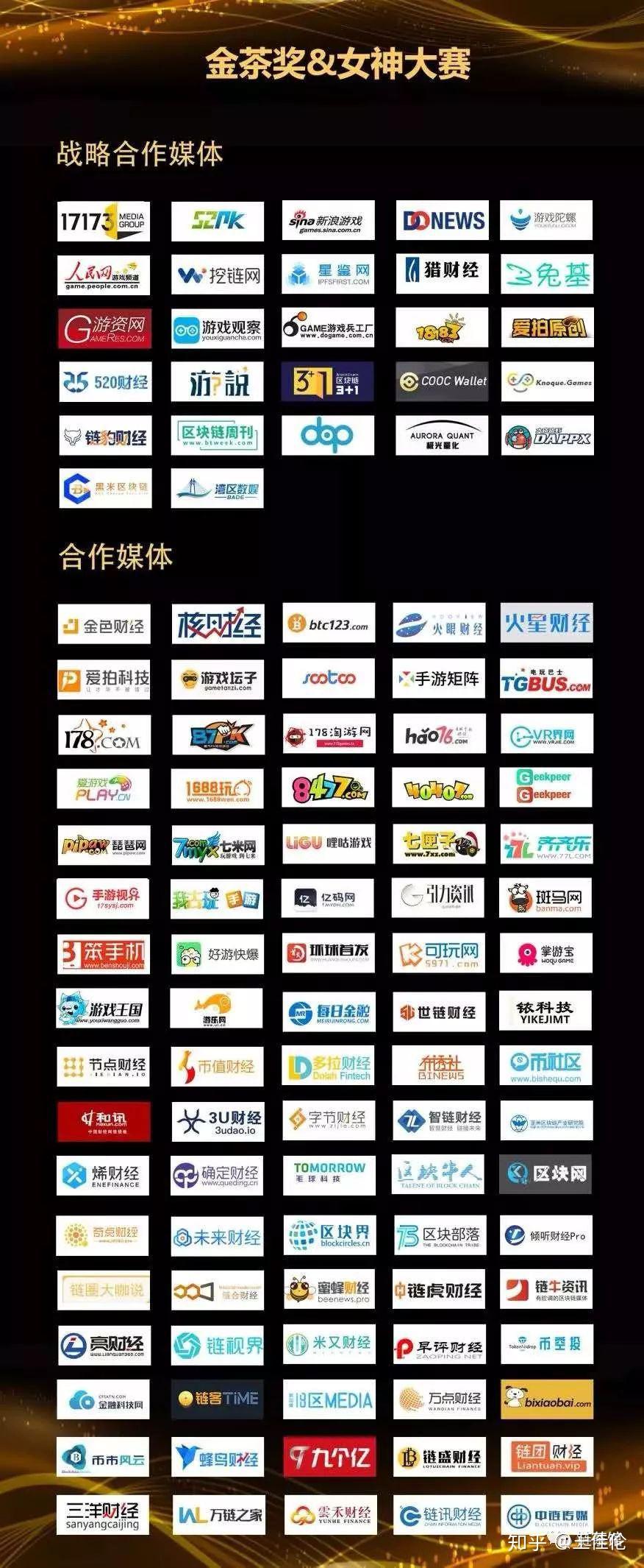 吴说本周宏观指标与分析：美国非Casino USDT - 全球热门USDT游戏娱乐平台，安全稳定，极速出款农就业、日本央行会议意见摘要