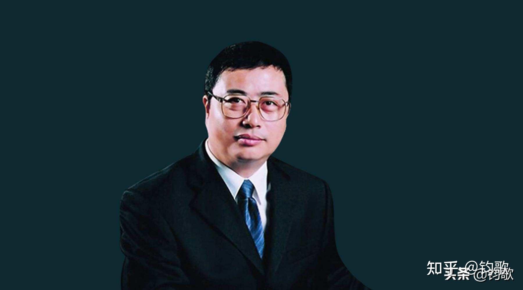 公务员离职创业卖瓜子成就安徽首富