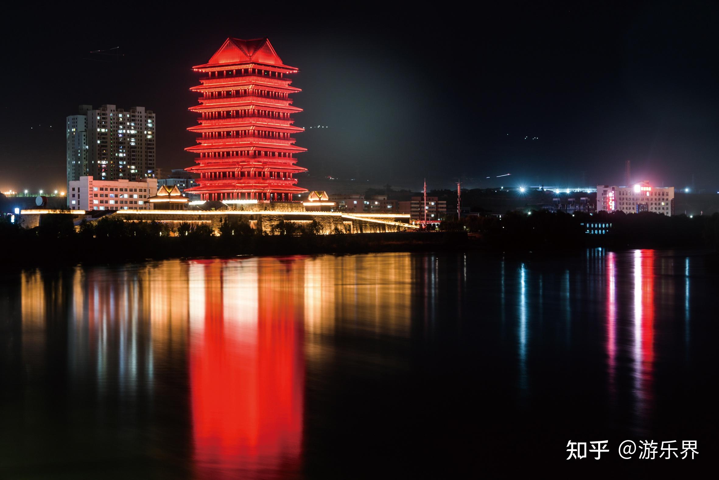 结语:从《大有兰州》起步, 点亮中国城市新地标