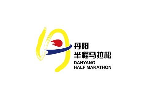 v2-6743f277a3157ae468b1bc0e2795ced5_1200x500.jpg