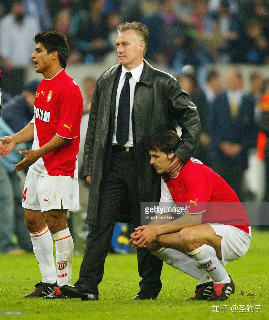 如何评价 2018 俄罗斯世界杯决赛双方打出罕见