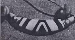 西藏天珠-西藏天珠是真的吗