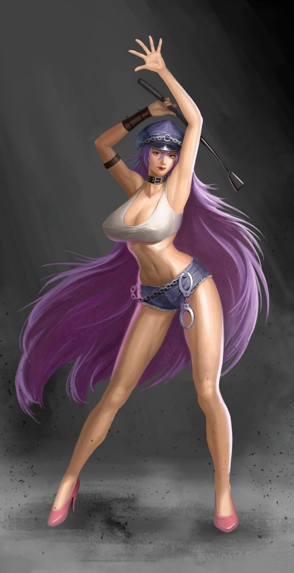 街霸童年的回忆