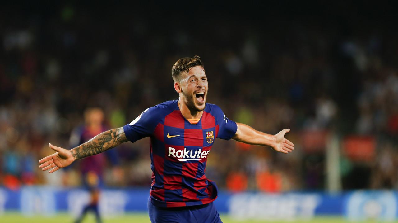 迪马卡莱斯佩雷斯即将接受罗马体检买断费1200万欧