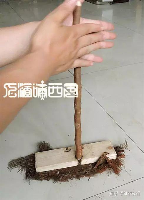 古代没有火柴和打火机，混江湖的大侠们为啥随时能生火？ 知乎 