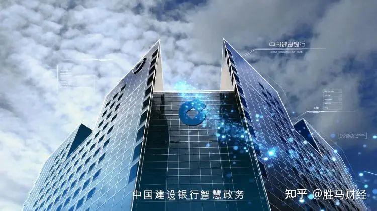 新金融行动建设银行的升级密钥