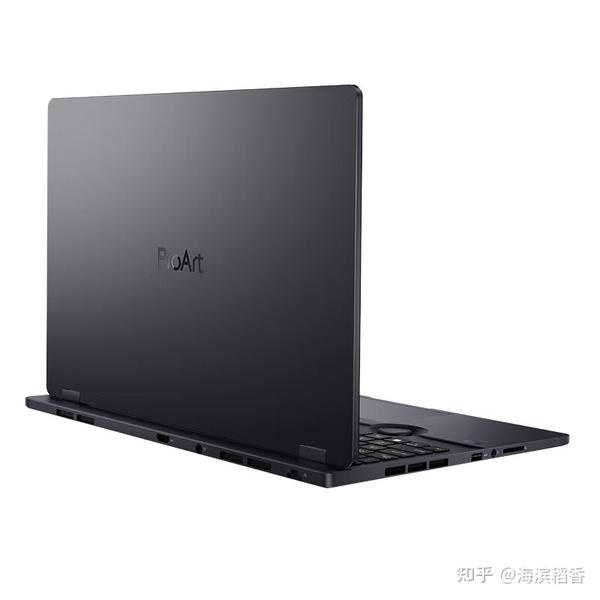 [电脑排行榜笔记本前十名2023最新]：顶尖笔记本品牌与型号深度剖析