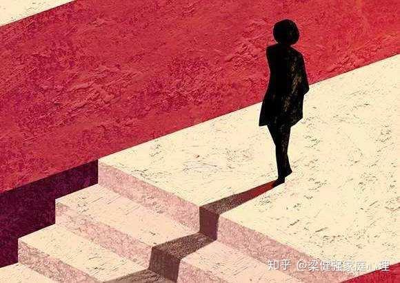 怨气重，从心理学上映射什么？ - 知乎