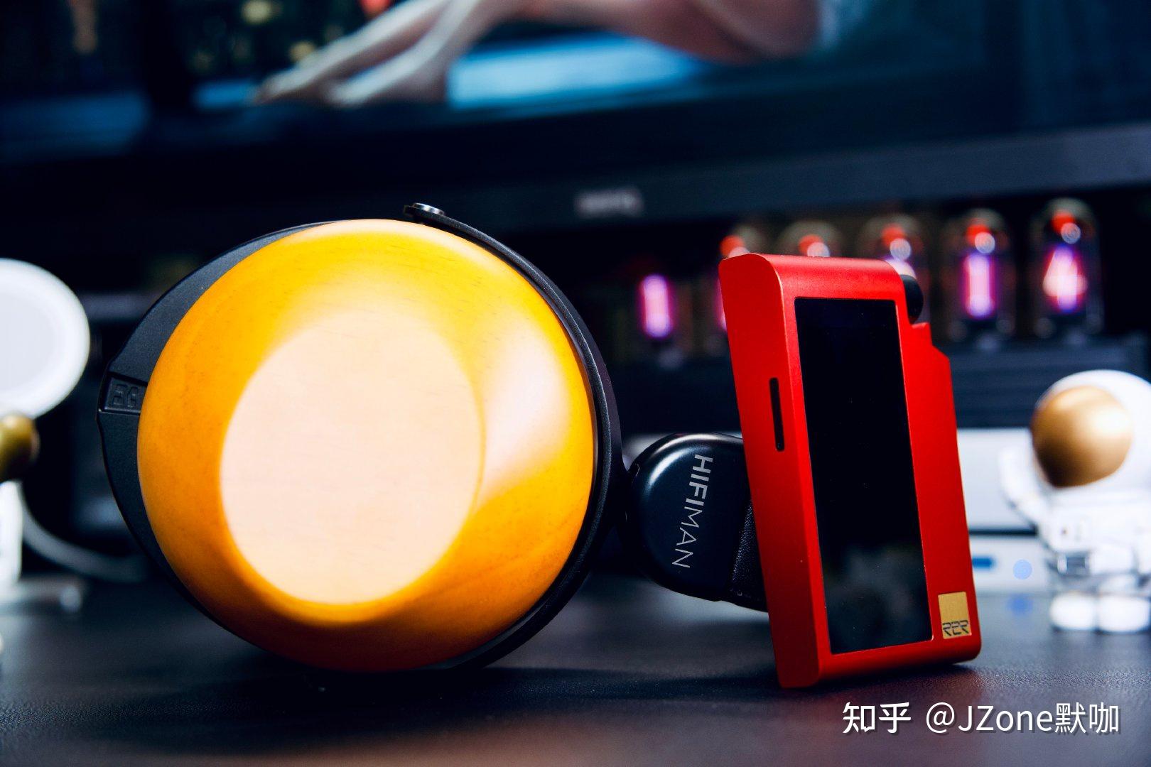 HIFIMAN HE-R10上手体验,万元以内可称无敌 - 知乎