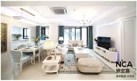 好的家装设计效果图 v2-6755dc8278f2395a5c89275986efbdd7_r.jpg