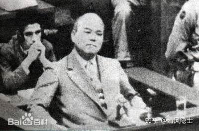 清风隐士透过钱币聊历史第二期：透过蒙疆五角聊德王（贰） - 知乎