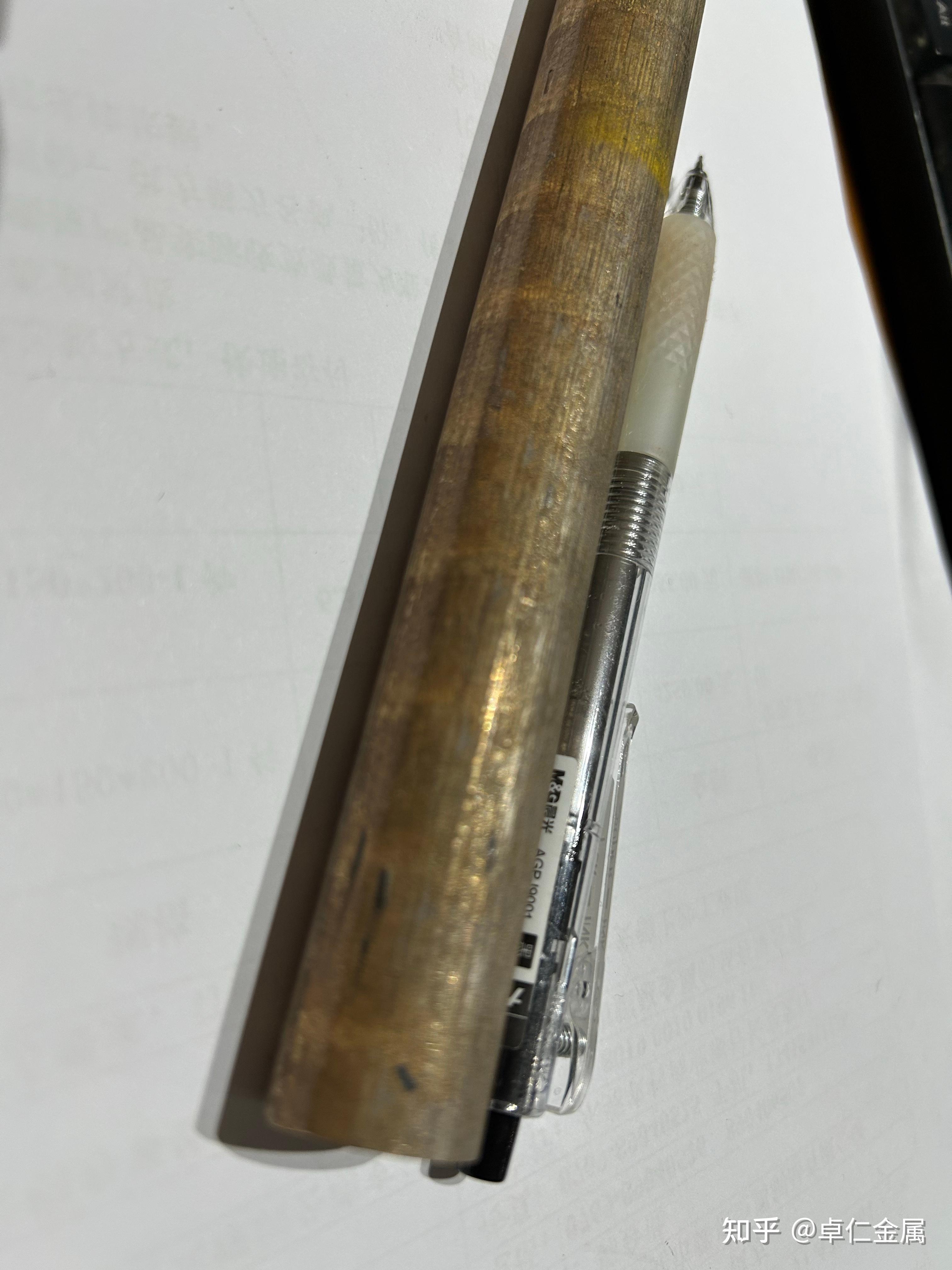 TL084 TL084m AMBM TL084l AlBl TL084C TL084ON TL084CD - 知乎