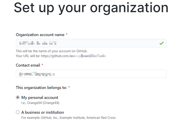 GitHub 简易指南30 GitHub 简易指南